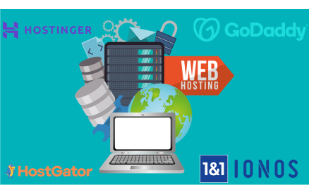 Soporte técnico hosting