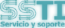 Servicio y Soporte TI